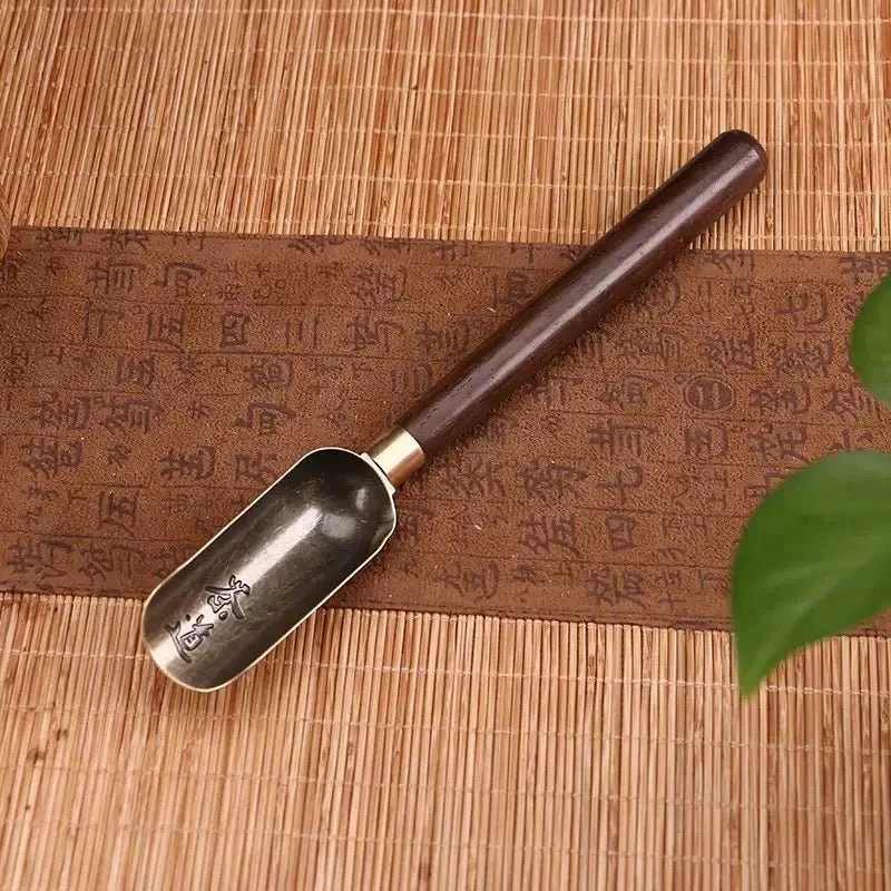 teaandwhisk1399365