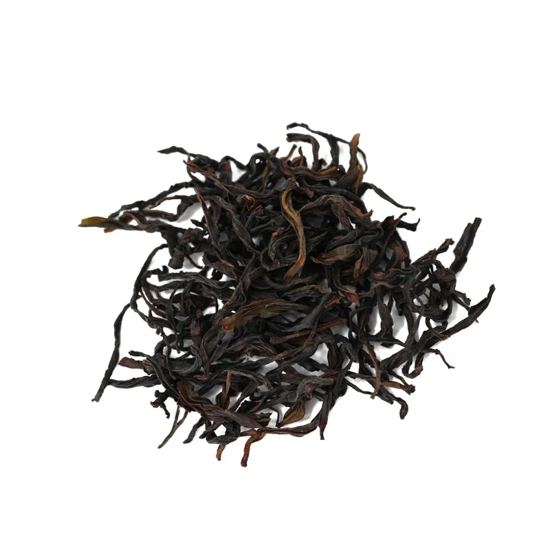 teaandwhisk1399424