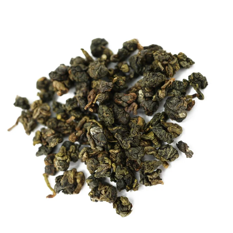 teaandwhisk1399435