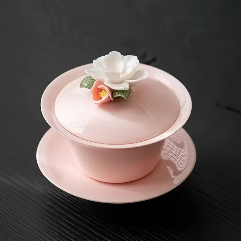teaandwhisk1399455