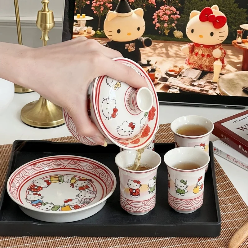 teaandwhisk1399467