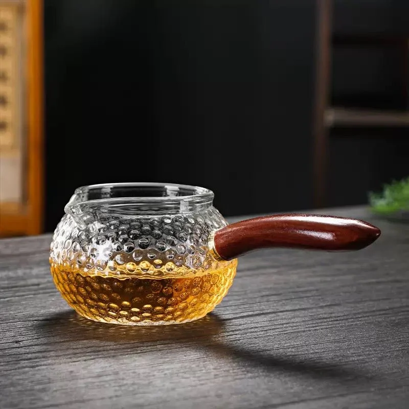 teaandwhisk1399474