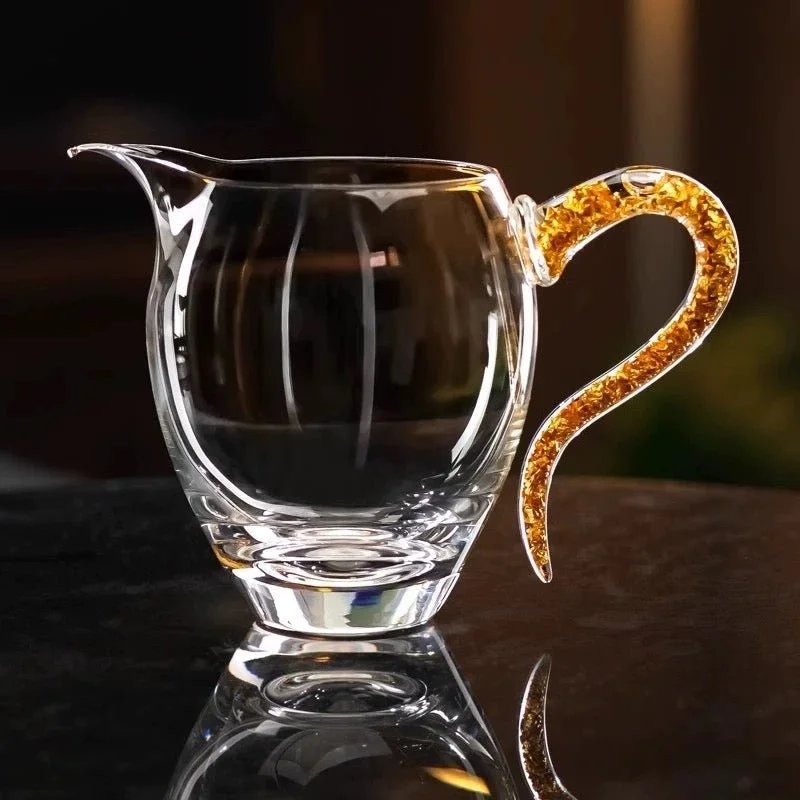 teaandwhisk1399485