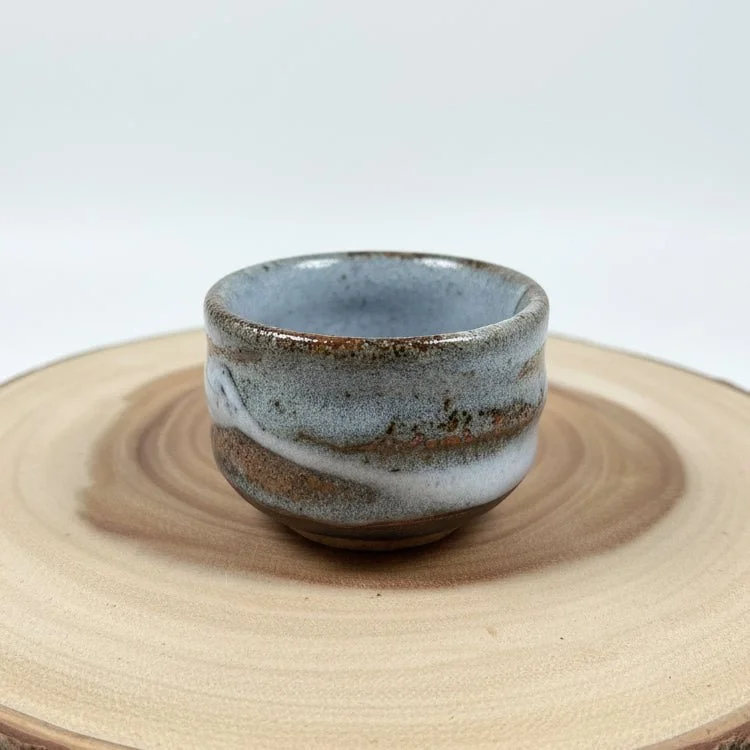teaandwhisk1399537