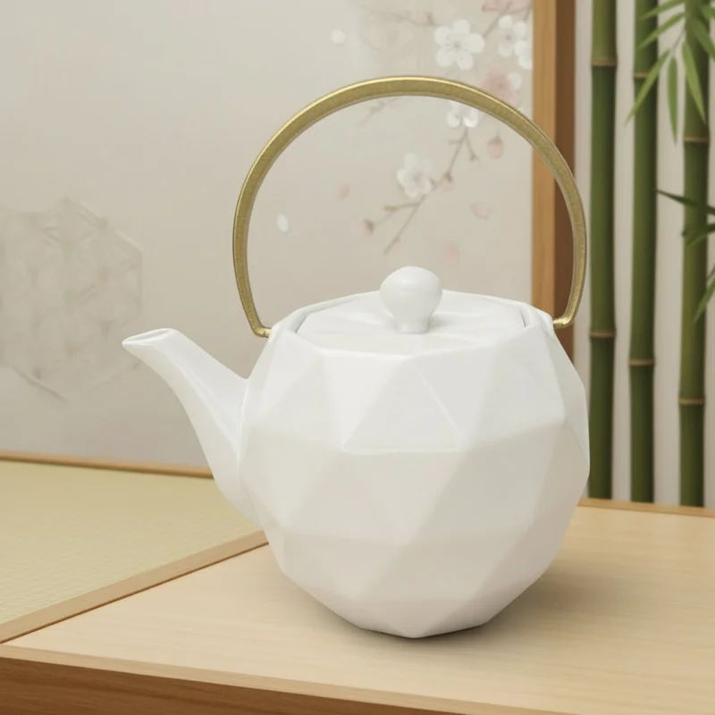 teaandwhisk1399546