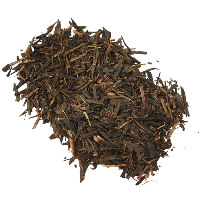 teaandwhisk1399559