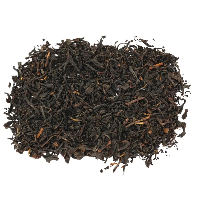 teaandwhisk1399580
