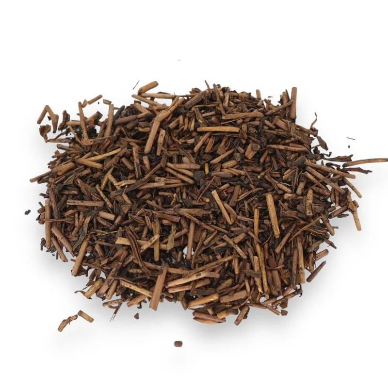 teaandwhisk1399610