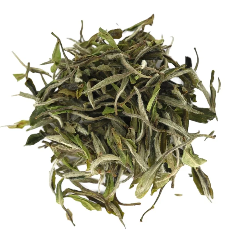 teaandwhisk1399625