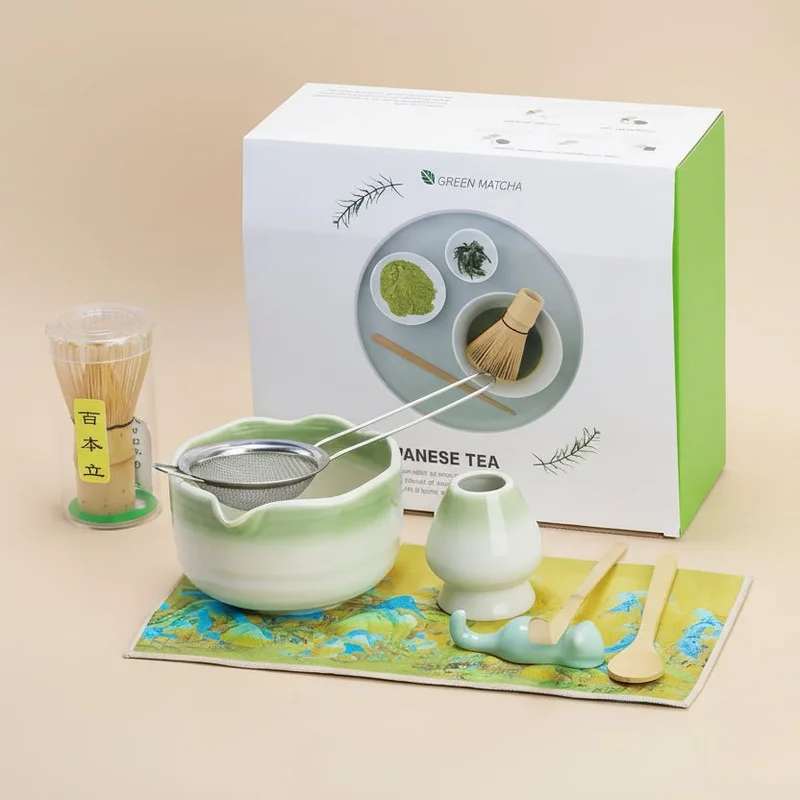 teaandwhisk1399637