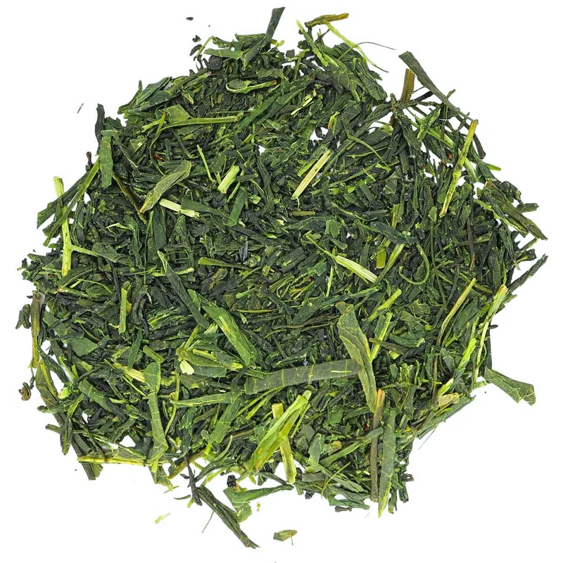 teaandwhisk1399646