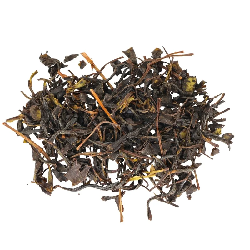 teaandwhisk1399665