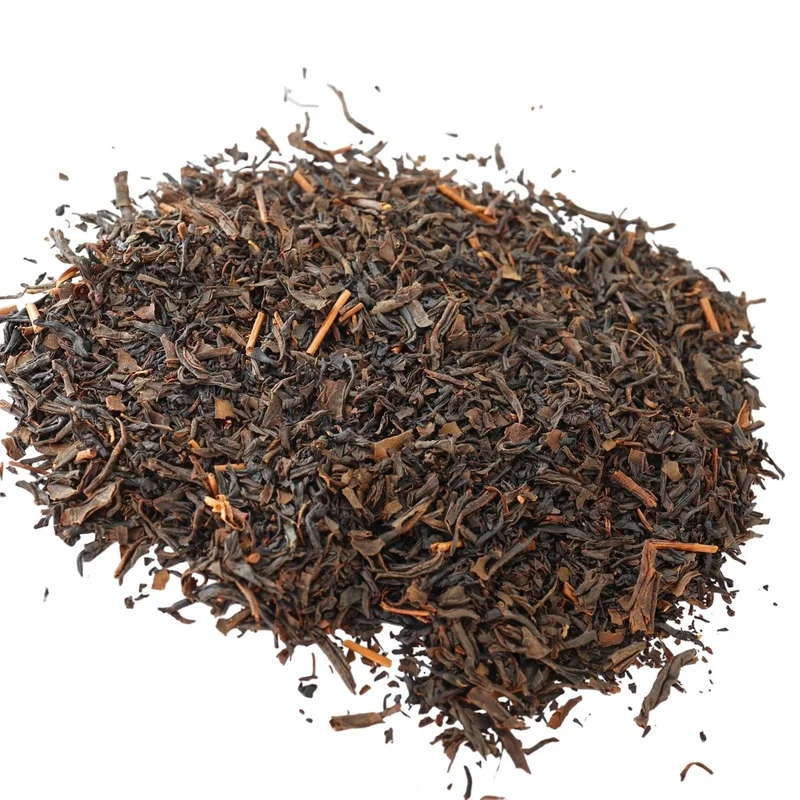 teaandwhisk1399685