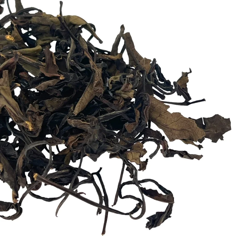 teaandwhisk1399701