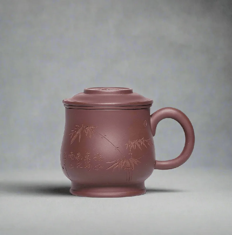teaandwhisk1399734