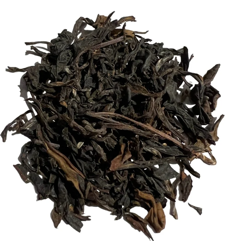 teaandwhisk1399760