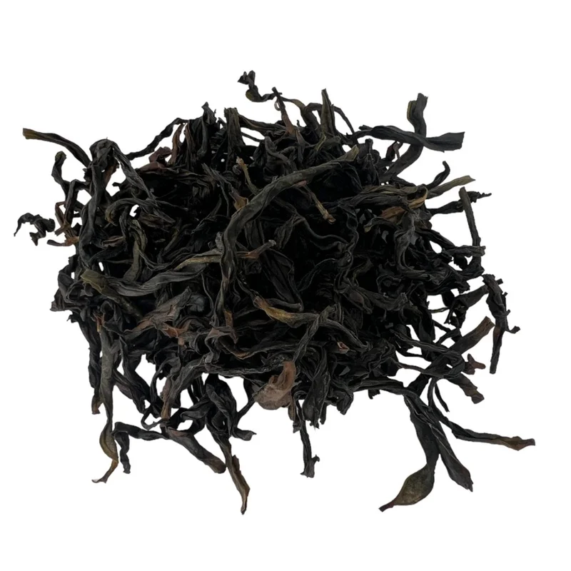 teaandwhisk1399813