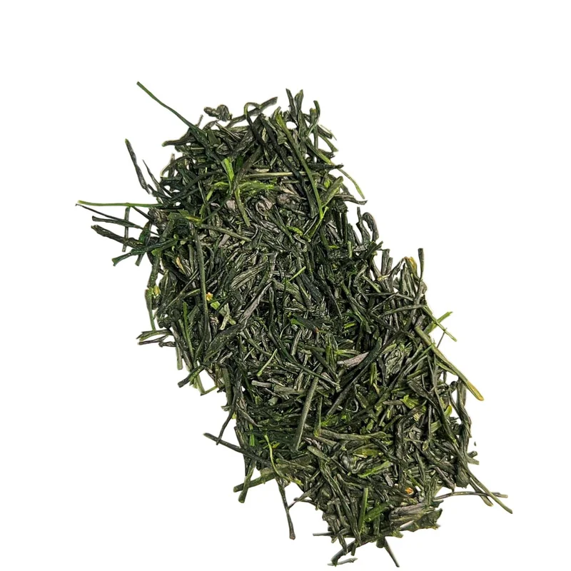 teaandwhisk1399848