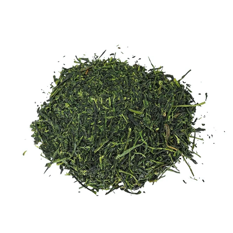 teaandwhisk1399858