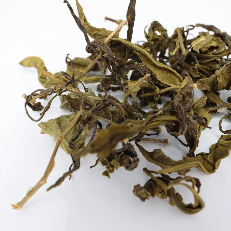 teaandwhisk1399871