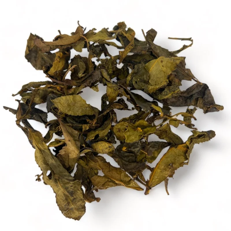 teaandwhisk1399882