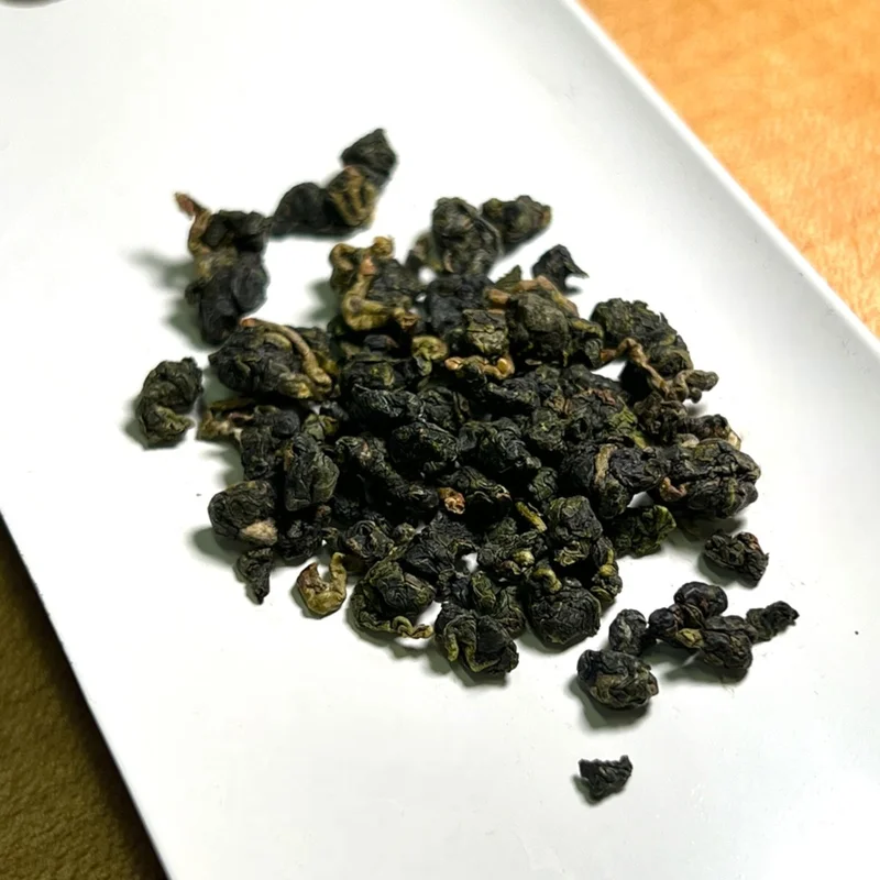 teaandwhisk1399890