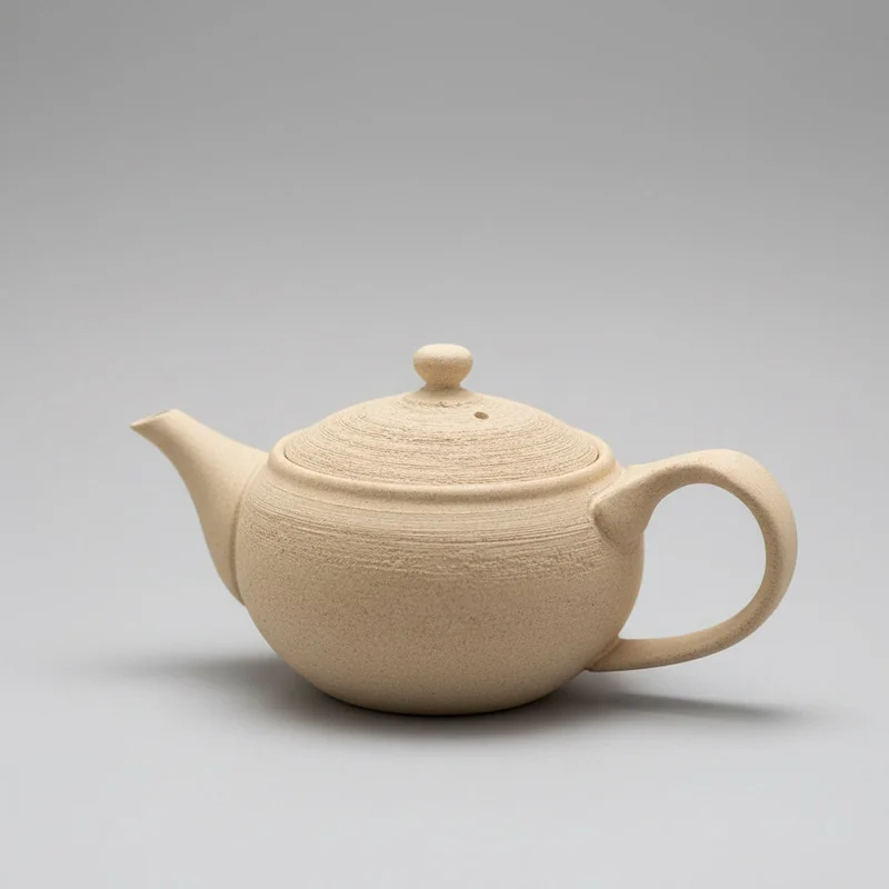 teaandwhisk1399898