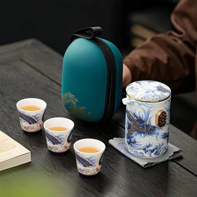 teaandwhisk1399920