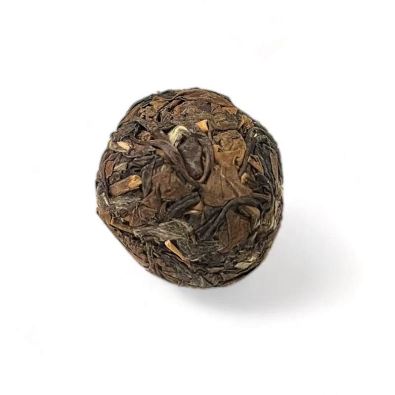 teaandwhisk1399959