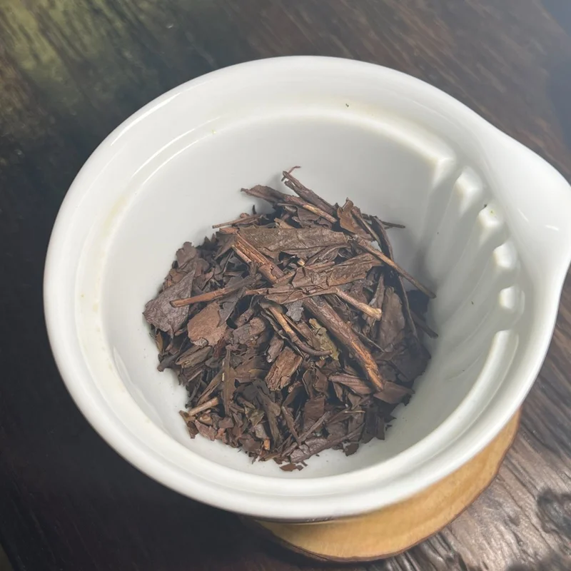 teaandwhisk1399969