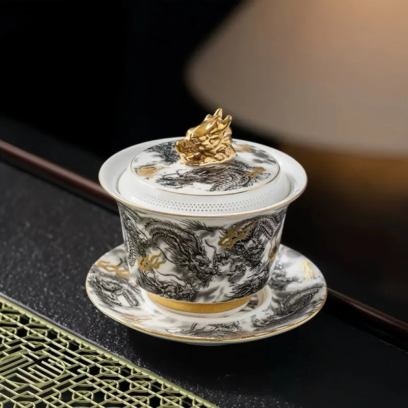 teaandwhisk1399977