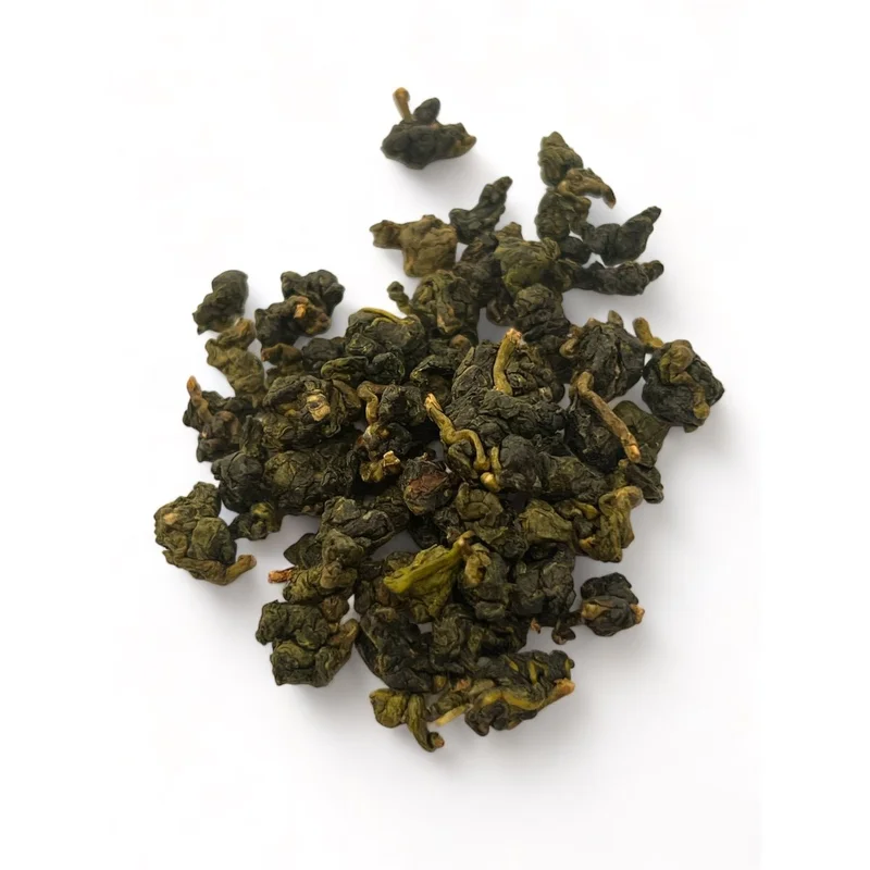 teaandwhisk1400002