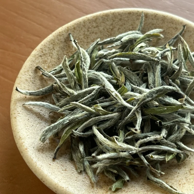 teaandwhisk1400044