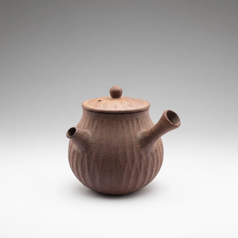 teaandwhisk1400100