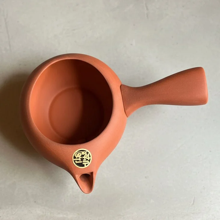 teaandwhisk1400111