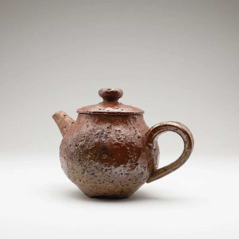 teaandwhisk1400124