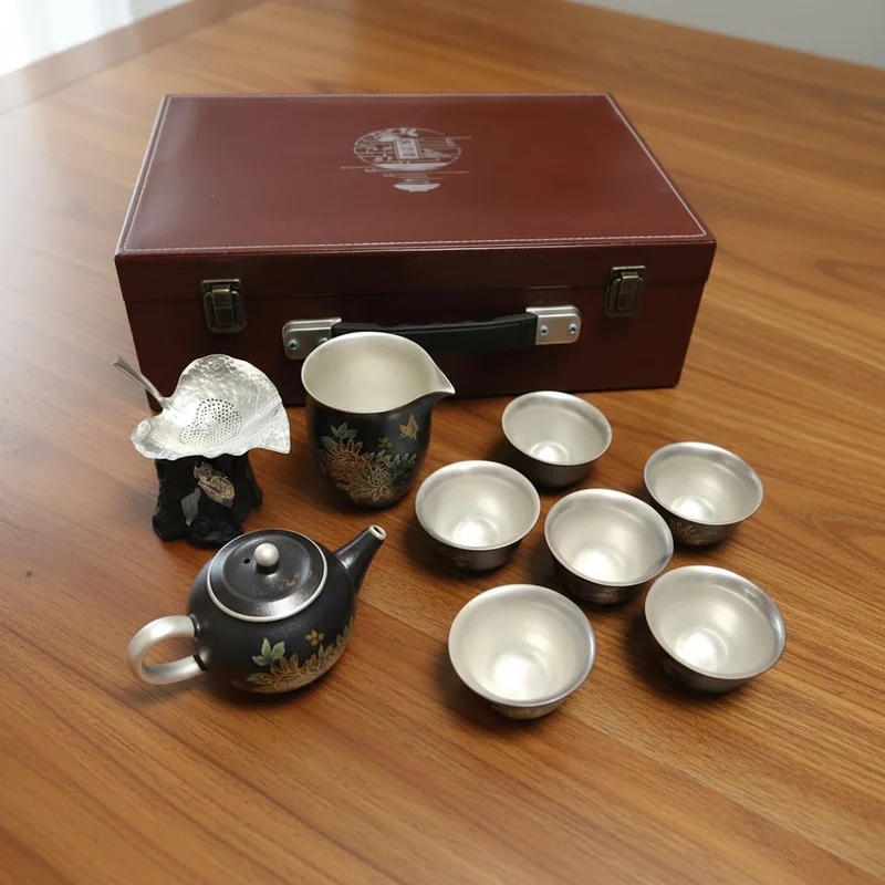 teaandwhisk1400145