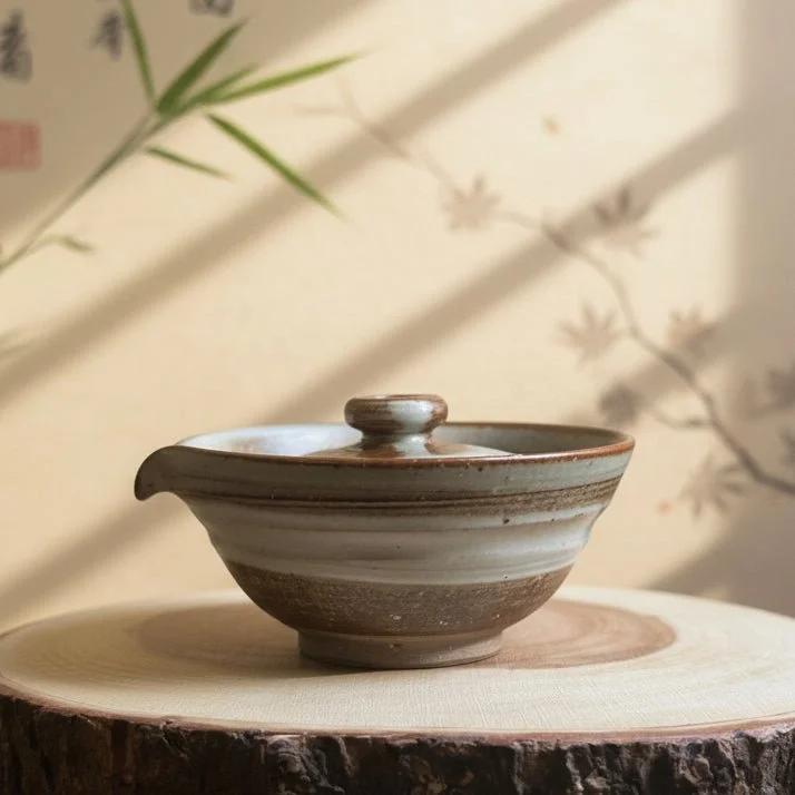 teaandwhisk1400187