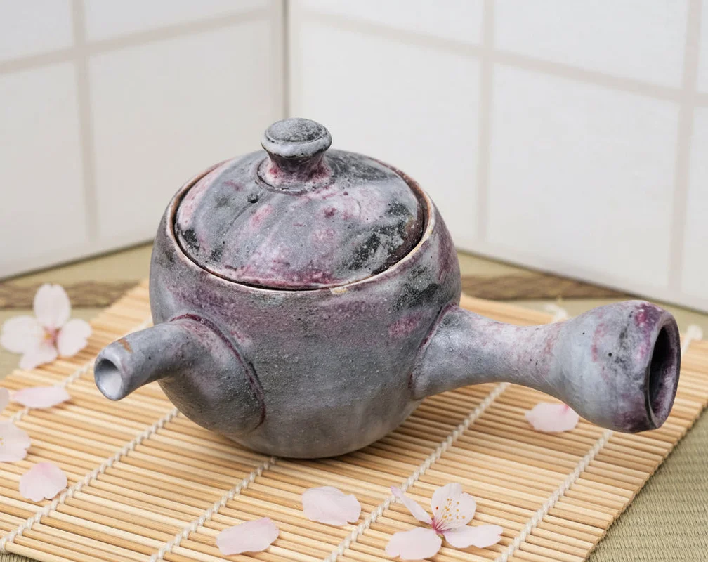 teaandwhisk1400211