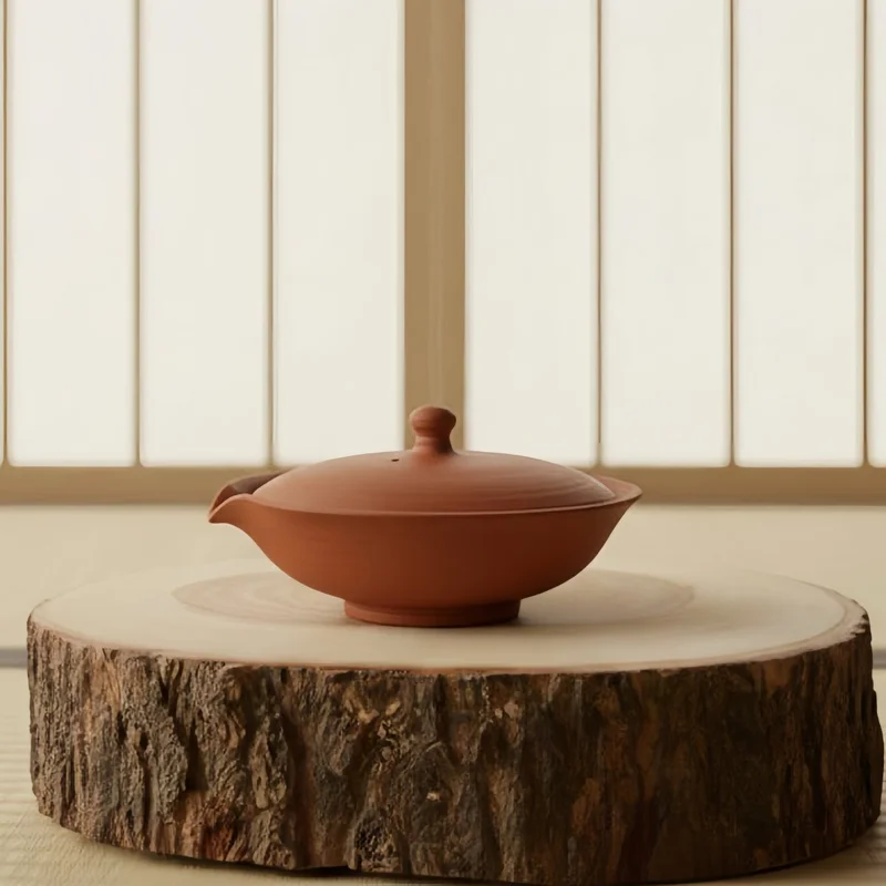 teaandwhisk1400282