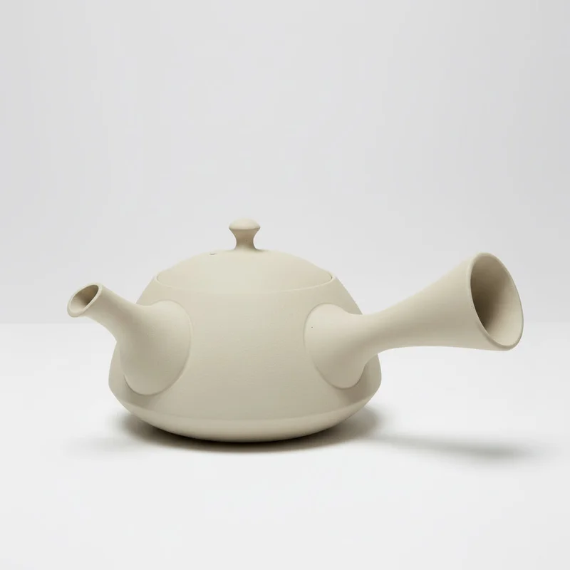teaandwhisk1400313