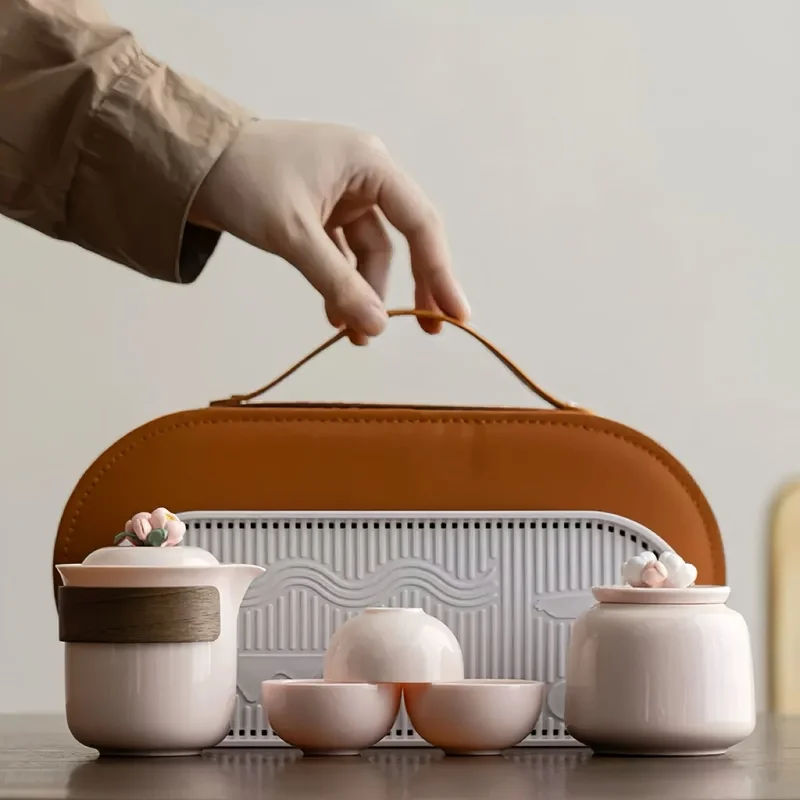 teaandwhisk1400320