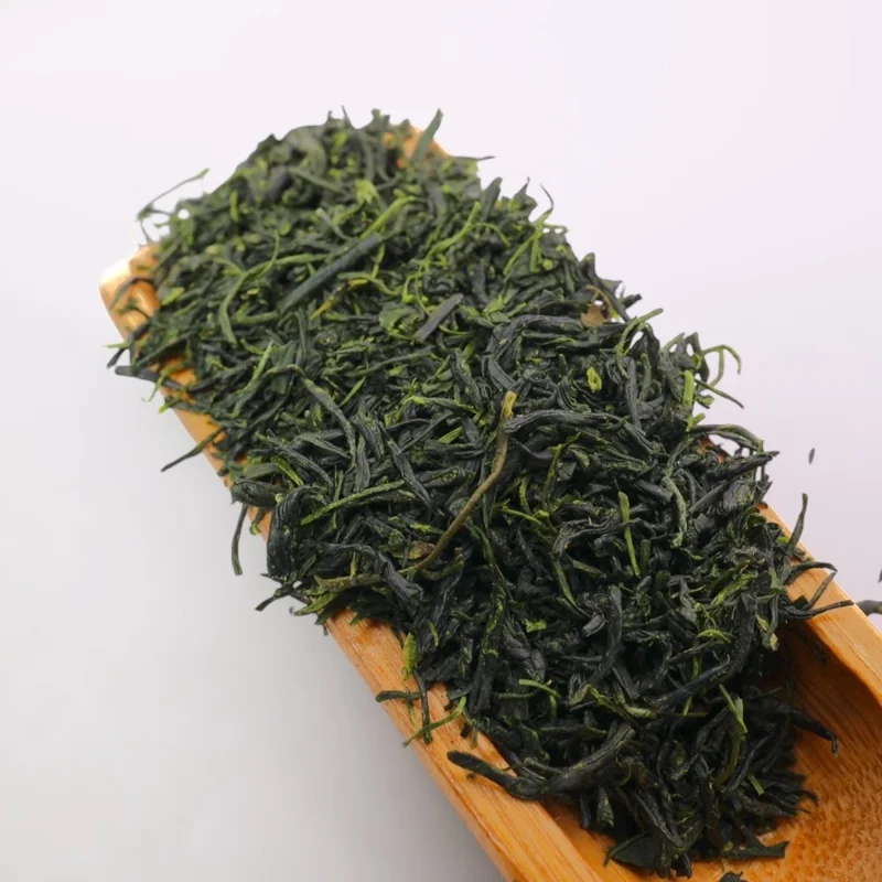 teaandwhisk1400539