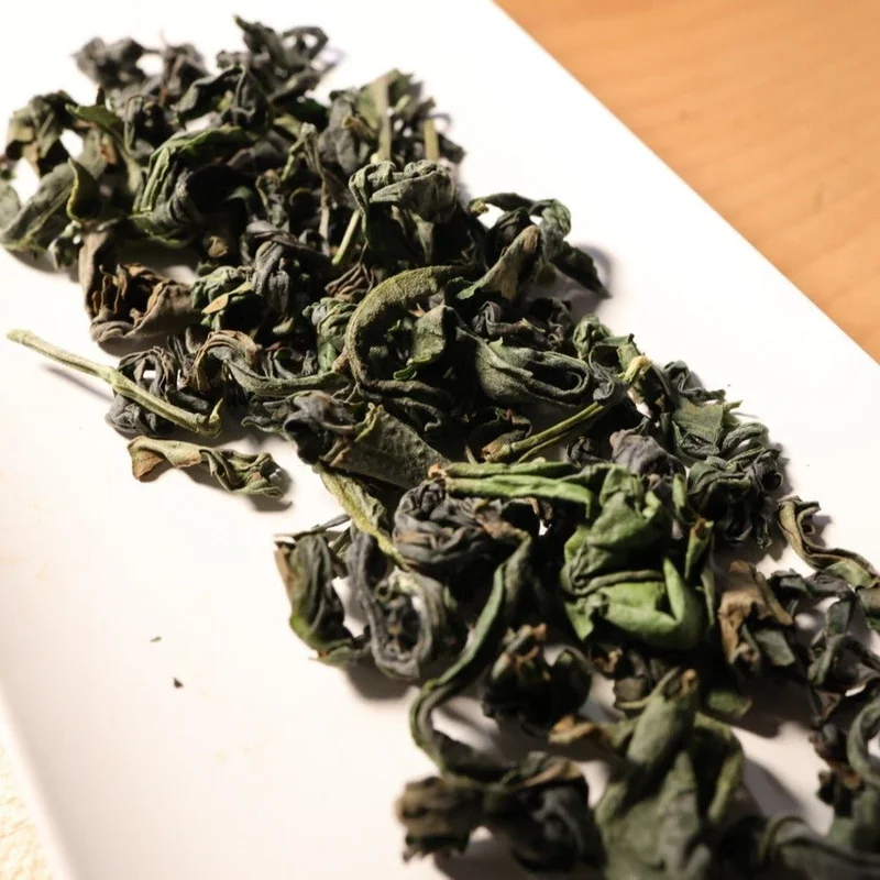 teaandwhisk1400546