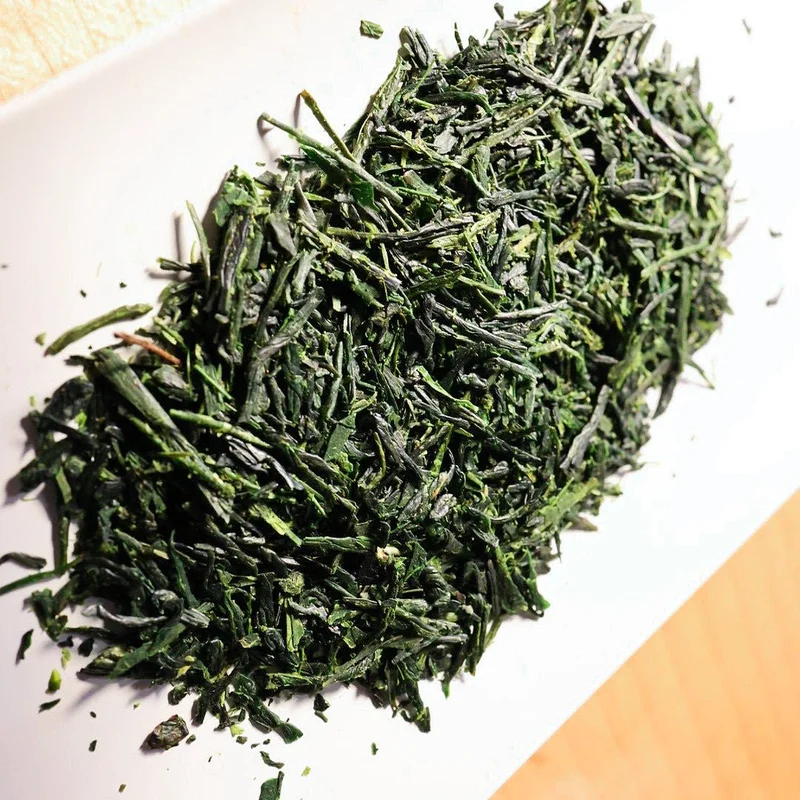 teaandwhisk1400556
