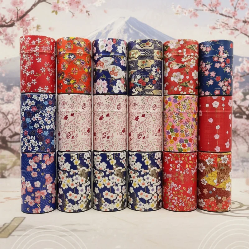 teaandwhisk1400585