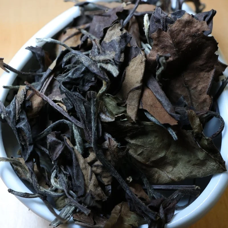 teaandwhisk1400606