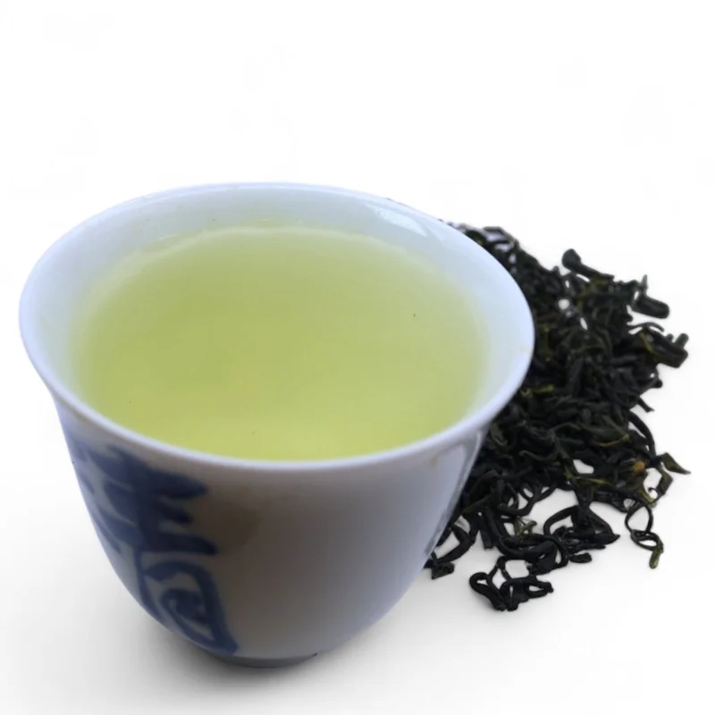 teaandwhisk1400613