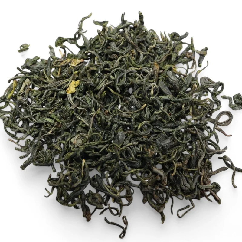 teaandwhisk1400628