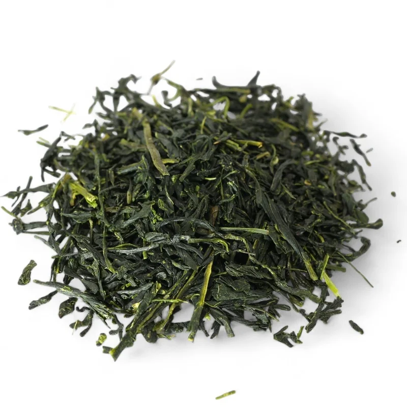 teaandwhisk1400640